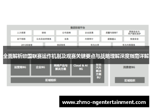 全面解析欧国联赛运作机制及观赛关键要点与战略理解深度指南详解